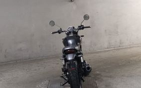 HONDA GB350S 2021 NC59