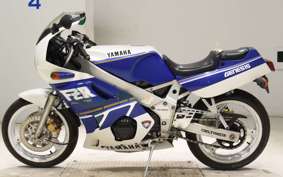 YAMAHA FZR400 1987 1WG