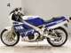 Фото Yamaha FZR400 1987 с японского аукциона