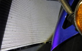 YAMAHA YZF-R1 2024 RN65J