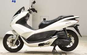 HONDA PCX 125 JF28