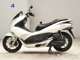 Фото Honda PCX 125 2010 с японского аукциона