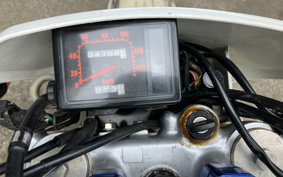 HONDA XR600R 1990 PE04