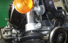 HONDA CB1100 2010 SC65