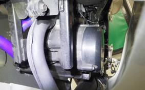 HONDA NS-1 GEN 2 2021 AC12