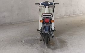 HONDA SUPER CUB50 AA01