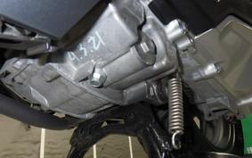 HONDA PCX 125 JK05