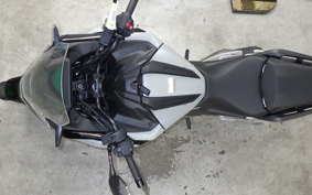 HONDA NC750X DCT 2026 RH23