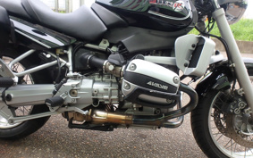 BMW R1100R 1998 0402