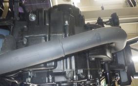 HONDA REBEL 250 2023 MC49