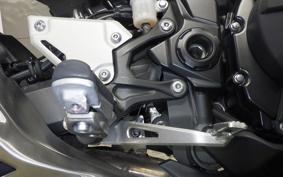 KAWASAKI Z900 Gen.2 2020 ZR900B