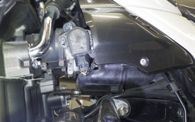 HONDA CB1300S BOL D'OR-3Eﾊﾟ 2015