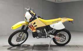 SUZUKI RMX250 S SJ13A