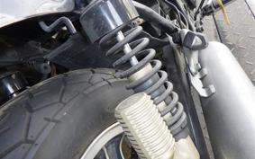 KAWASAKI ELIMINATOR 250 SE 2019 EL250A