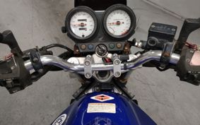 HONDA VTR 250 MC33