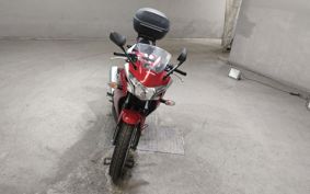 HONDA CBR250R MC41