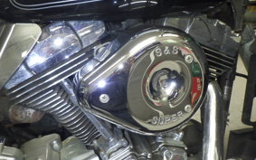 HARLEY FLHTCUI 1450 2006