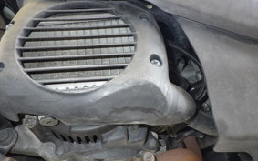 YAMAHA JOG Gen.5 SA36J