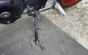 SUZUKI GSX-S125 1995 DL32B