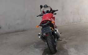 DUCATI MONSTAR 400 2005 M407AA