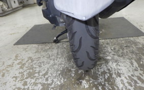 HONDA DIO 110 JF58