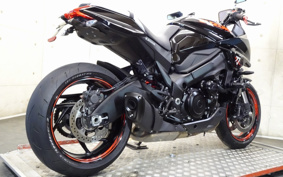 SUZUKI KATANA 2019 GT79B