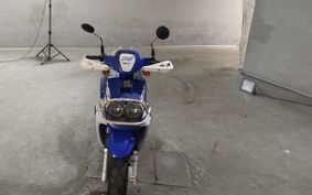 YAMAHA BW`S 100 4VP