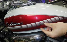 HONDA MAGNA 250 2023 MC29