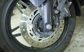 HONDA FORZA 250 2022 MF13