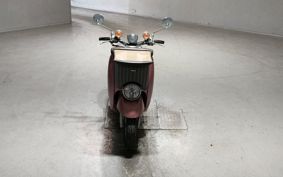 YAMAHA VINO MORUFE SA37J