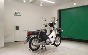 HONDA C110 SUPER CUB JA10