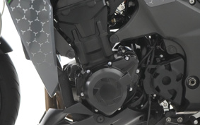 KAWASAKI Z1000 ABS RE 2019 ZRT00J