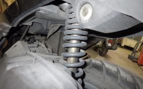 HONDA DIO 110 2018 JF31