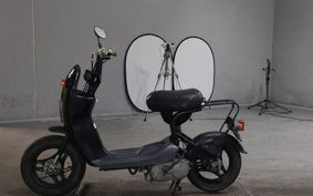SUZUKI CHOINORI CZ41A