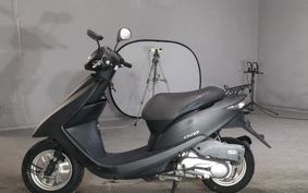 HONDA DIO AF68