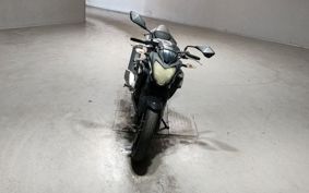 KAWASAKI Z250 SL BR250E