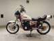 Фото Suzuki GSX250L 2003 с японского аукциона