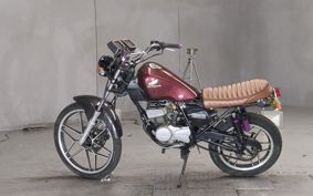 HONDA MCX50 AC04