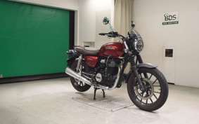 HONDA GB350 2023 NC59