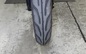 SUZUKI ADDRESS 110 2004 CE47A