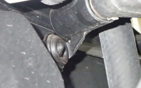 YAMAHA YZF-R25 2025 RG43J