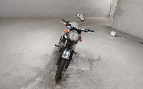 KAWASAKI ESTRELLA250 RS BJ250A