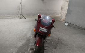 KAWASAKI ZZR1100 2002 ZXT10D