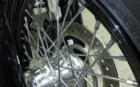 HARLEY FXBBS1870 2021