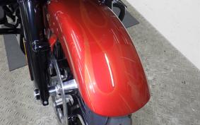 HARLEY FLTRX1920 2026