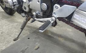 YAMAHA XJR1300 2000 RP03J