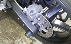 BUELL XB12SCG LIGHTNING 2009