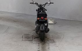 HONDA ZUMAR AF58