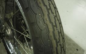 KAWASAKI Z1000 2020 Z1F