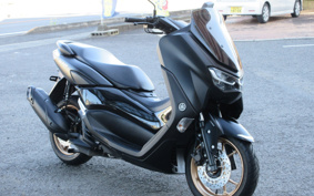 YAMAHA NMAX ABS SEG6J